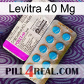 Levitra 40Mg new07